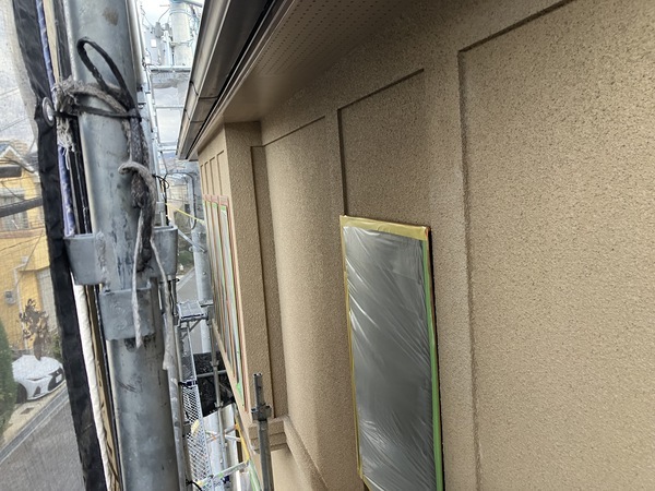 E8D76EFF-748A-44E0-8AD5-60C78C963CFA_コピー