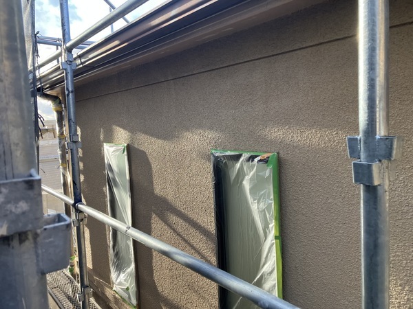 D5CD57E1-ADB5-434F-96D3-73221F65068C_コピー