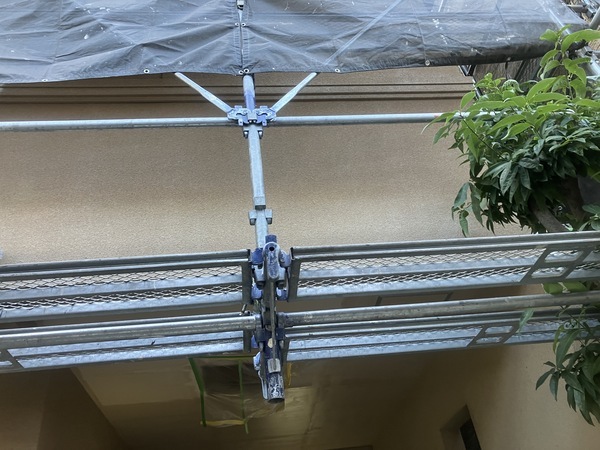 8984FF9A-161D-4961-84BB-78D2E0EAE1A2_コピー