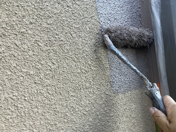 B1652F25-7615-4CB7-96C3-F7CB326DC372_コピー