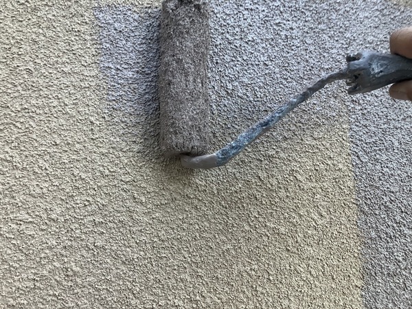 EA710720-48E1-4E11-A457-85D34E8F4C45_コピー