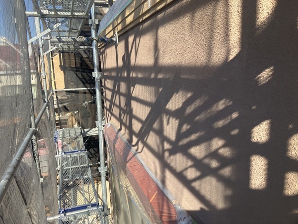 D2FCC708-7BB1-40A8-A155-C2AAD4C58B8F_コピー