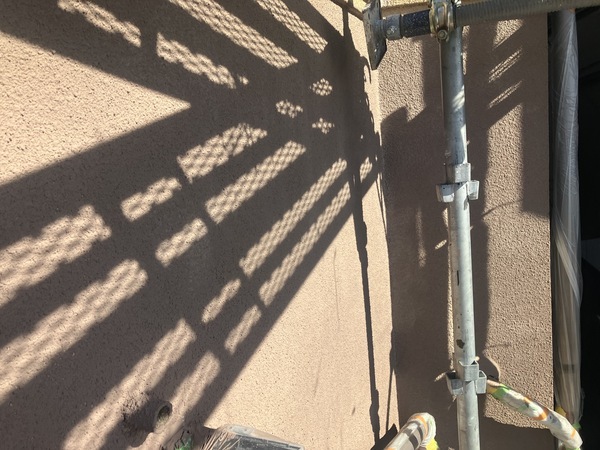 EDCB4B64-03AB-46DB-A7A5-4CDA35B588AF_コピー