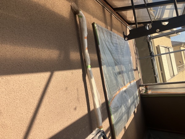 9E20EC25-74EF-4992-B148-EAA5E554802F_コピー