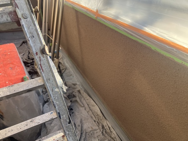 478B2E72-0C6C-48B0-83DC-BA020BFA4986_コピー