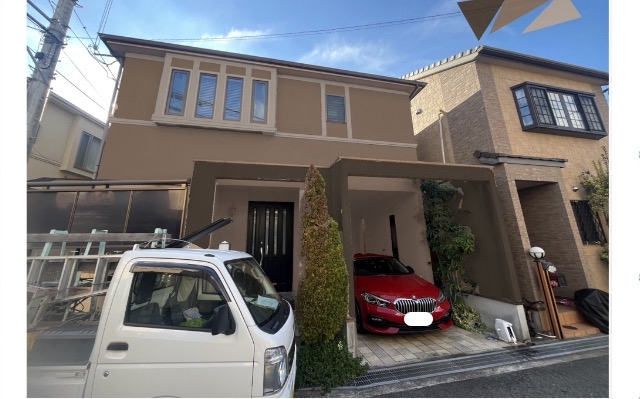 LINE_P2025127_113600_new