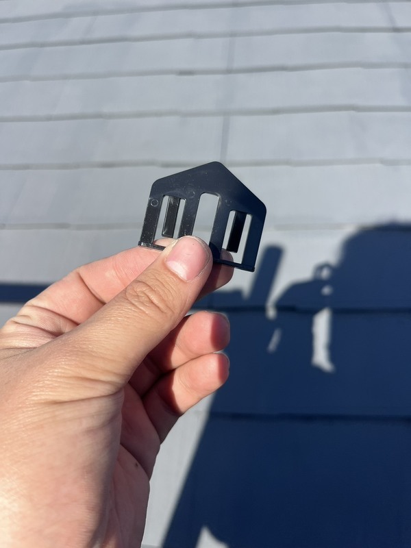 S__94322697_0_コピー