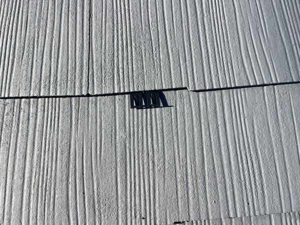 S__94322696_0_コピー