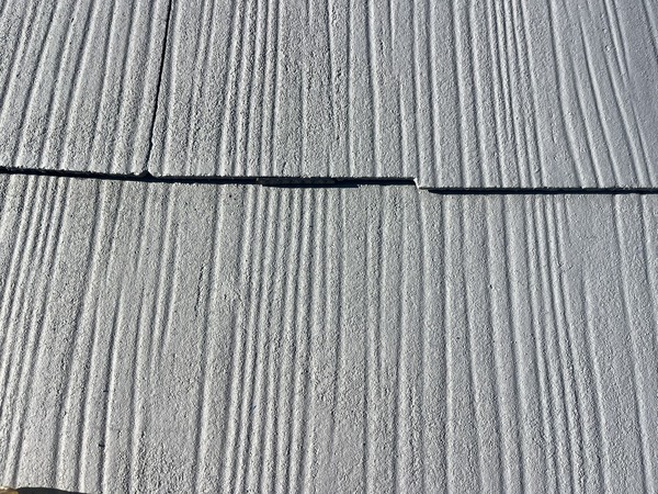 S__94322699_0_コピー