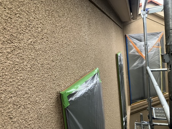 S__11632651_0_コピー