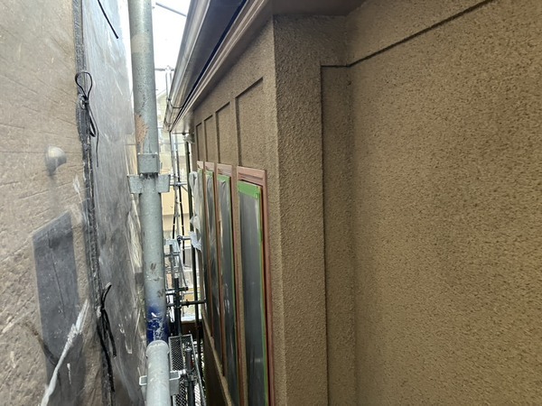 S__11632652_0_コピー