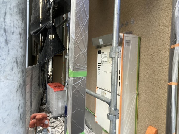 S__11632645_0_コピー