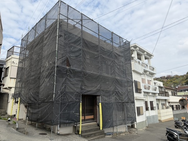 S__4784133_0_コピー