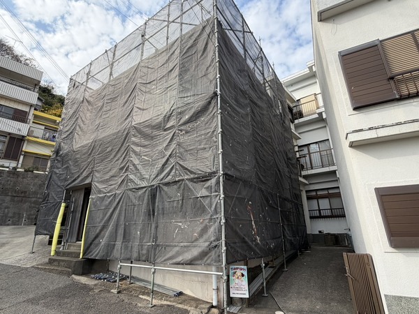 S__4784132_0_コピー