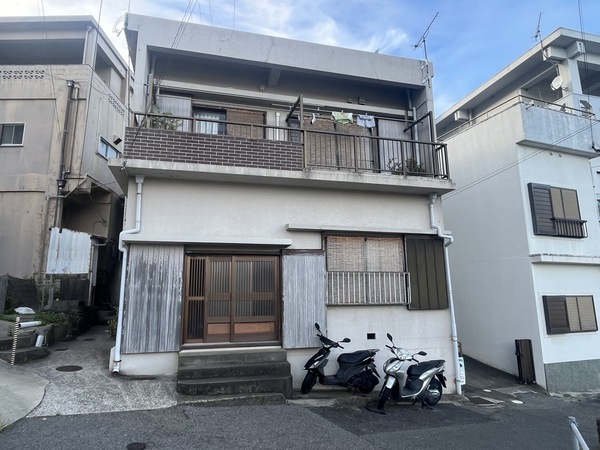 B694CF8B-195F-4AD1-BCAC-A9731EA74472_コピー