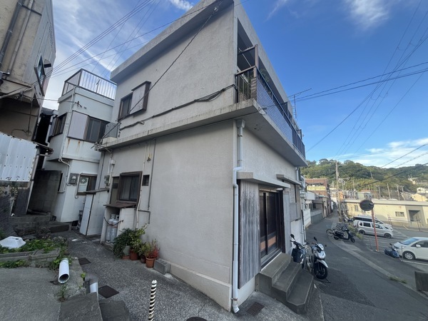 27884ED9-D088-4ECE-AB70-1CE52DCF0029_コピー