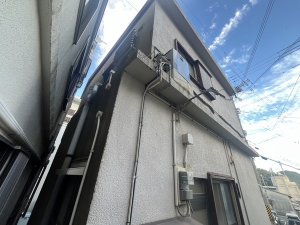 348FD993-0ED1-4E6D-86CD-08D51D165315_コピー