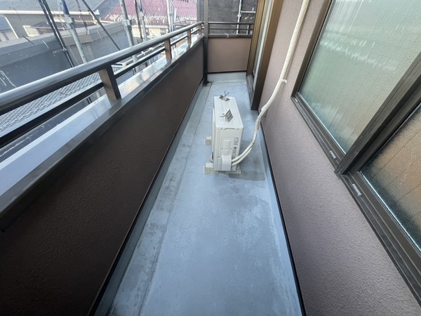 S__94470174_0_コピー