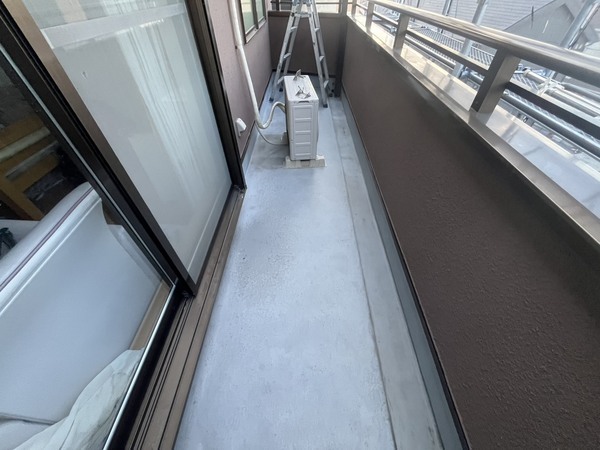 S__94470175_0_コピー