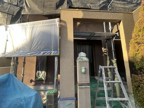 CE9CD5B2-C370-4707-B727-AD09FF5B5A05_コピー