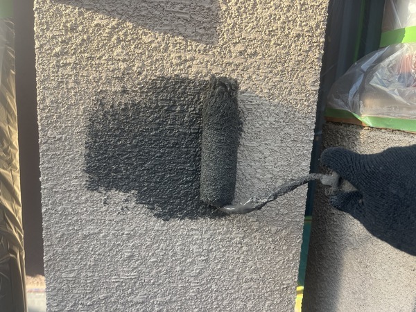 0E48673C-084D-448E-A61C-8ADF508D9665_コピー