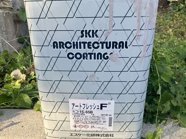 S__11796491_コピー