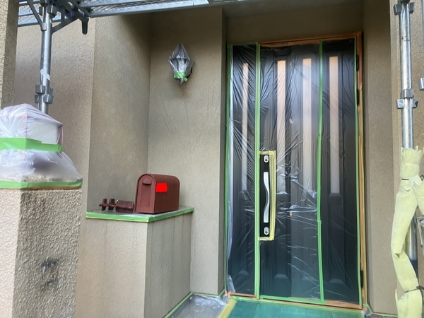 LINE_P20251213_080352_new_コピー