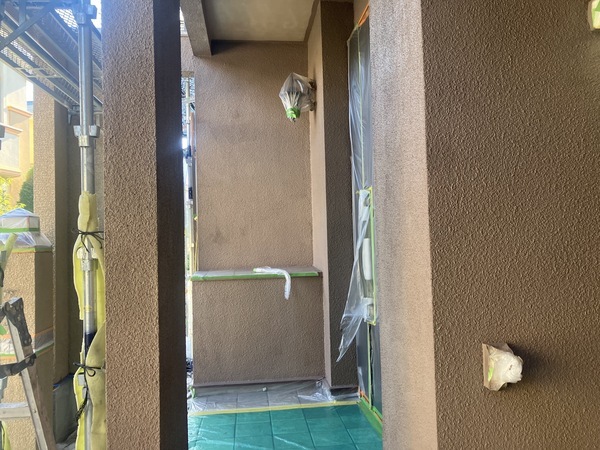 3ABE7F0C-BD92-4CEE-84A3-3A001E4E9280_コピー