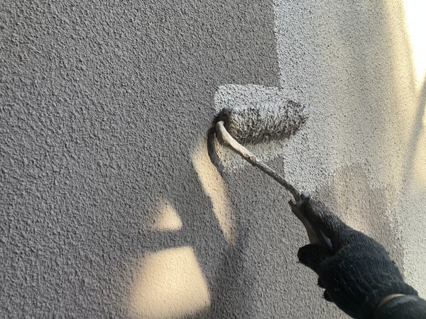 238F625F-6A40-4B47-89B1-22940BFB5679_コピー