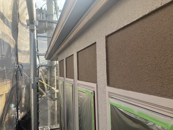 5EADB062-6E2D-4F52-B5B4-E386A3B4A37F_コピー