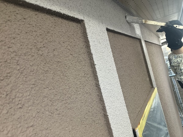 5151DA2C-58B9-4F5C-96FC-555AC4692696_コピー