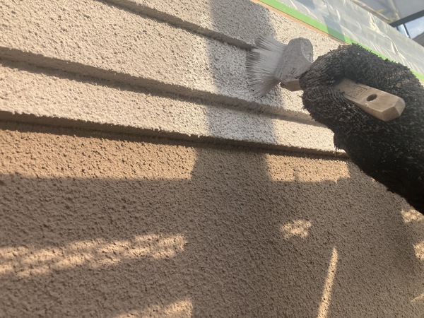 7F5F8401-18A3-4364-B7EB-2B3058CA7C03_コピー