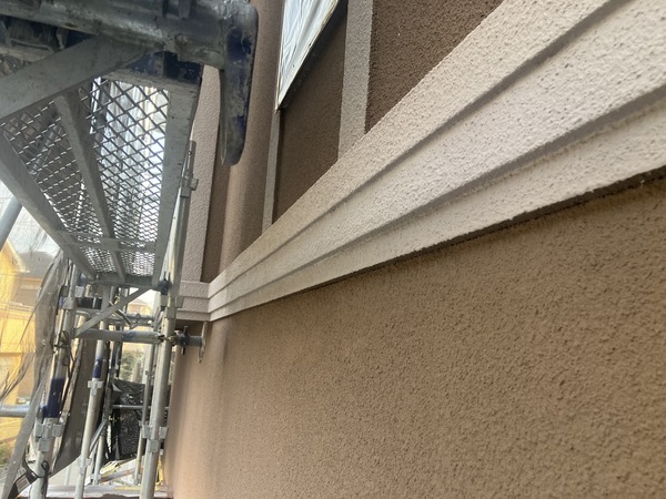 8192754D-5052-43C1-AC89-337C1D955D48_コピー