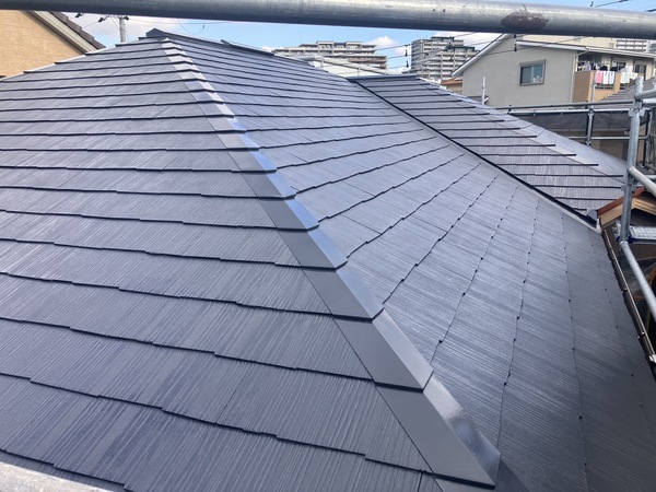 E7398319-C85A-4A4D-BBE5-6AAB88005333_コピー