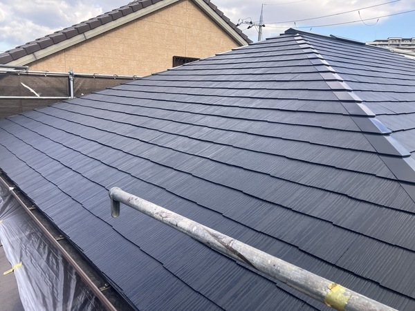 93414464-A95B-4563-9C44-23A337CA54F4_コピー