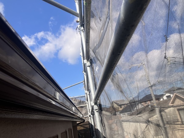 CAA3FB57-69A5-4C0C-A454-D8663FE7FE94_コピー