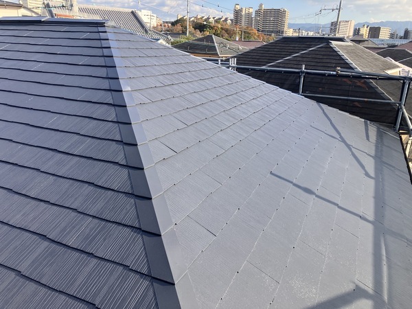 3822731C-9256-4A58-86F1-F99D39C634A1_コピー