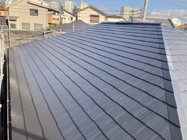 87E76E57-438B-4873-8CD1-2BD7AF178B81_コピー