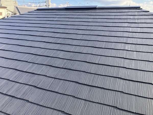 E770607D-4195-4F8F-A6FF-7555E87E6A7B_コピー