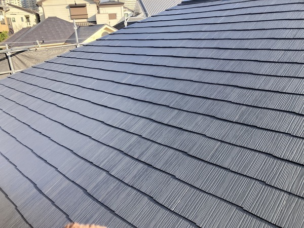 7BC5C3B6-F59D-496C-A6D3-51ED66BFEC66_コピー