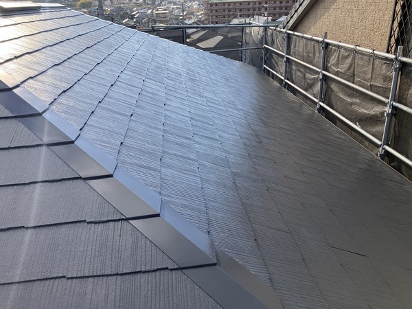 C76A99EF-5FFA-408E-82D6-81E80C623A07_コピー