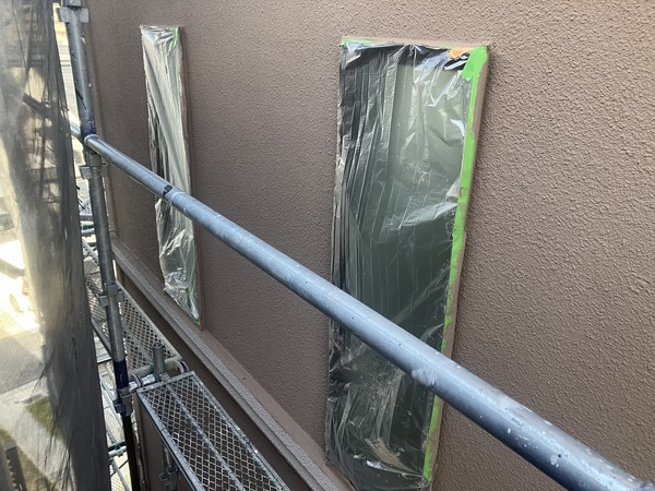 63F494F9-12D6-4AC5-B893-0AD52CC69D32_コピー