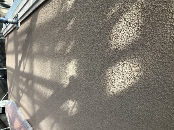 B15EAB9B-7018-40FA-88CD-C60352F6DAEF_コピー