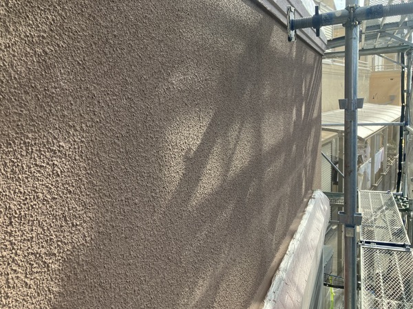 C1377130-678A-4D1F-BD60-BED0D5B5DAF7_コピー