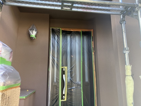 49F8AB8D-DF71-4A89-A737-24266FD3C4A8_コピー