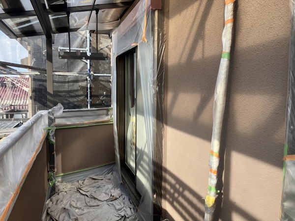 298B2878-0D4F-4801-917E-F57A28634708_コピー