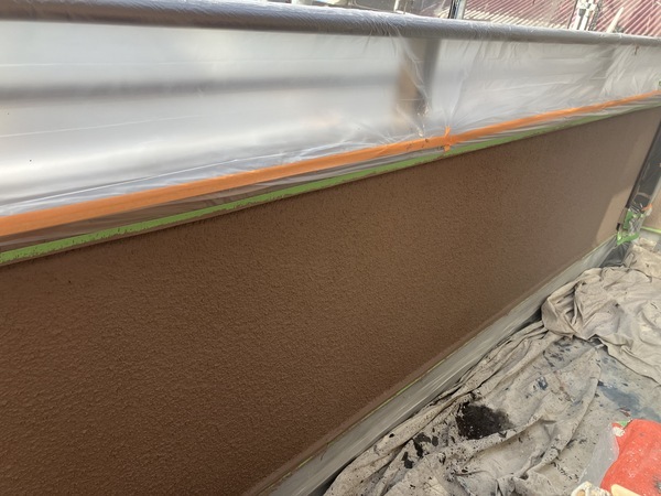 5C3E6FEC-719C-4C6E-A712-78B2DDDE5FAA_コピー