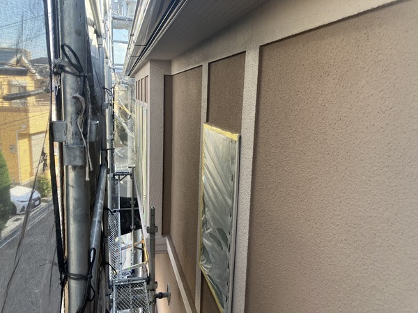 D2343CC1-48D4-489F-9963-A2FC6C9D9803_コピー