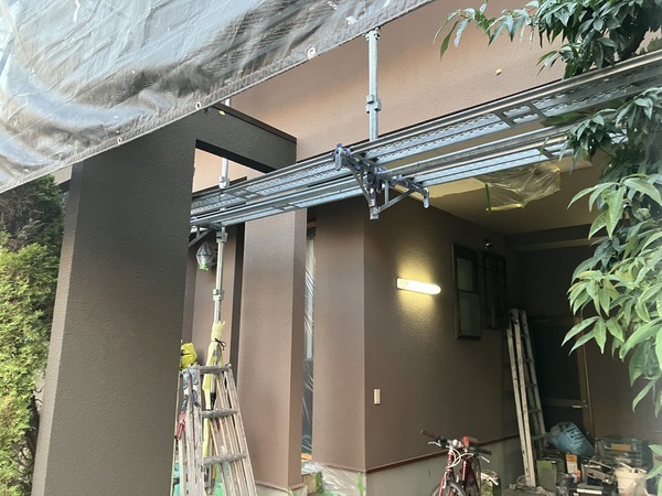 FD55E675-1E6F-4E09-9125-1A5EF42CF164_コピー