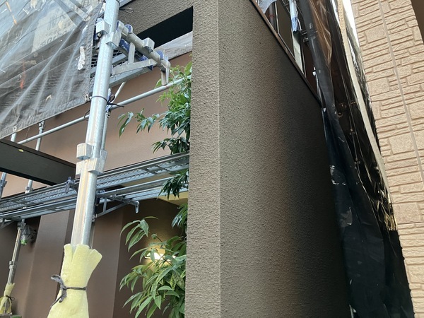 D3EDB5AA-4068-4DC8-9FB8-2D90671381A9_コピー